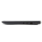 2019 HP Chromebook 11 G6 EE - Celeron, 11.6" Display | Online Deals in Dubai, UAE