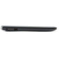 HP Chromebook 11 G6 EE - Budget-Friendly Chrome OS Laptop | Available in UAE