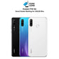 Huawei P30 Lite 128GB, 4GB Ram single sim  Midnight Black