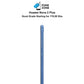 Buy best refurbished Huawei Nova 2 Plus at Best Price in Saudi Arabia
