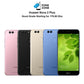 Huawei Nova 2 Plus 64GB, 4GB Ram  single sim Rose Gold