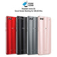 Huawei nova 3i, 128GB, 6GB single sim Black