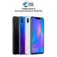Huawei P8 Lite 16GB Black single sim
