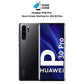 Huawei P30 PRO 128GB 8GB  single sim RAM Black