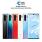 Huawei P30 PRO 256GB 8GB RAM single sim Pearl White
