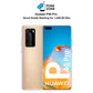 Used Huawei P40 Pro
