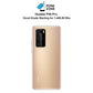 Huawei P40 Pro at Best Deals in Saudi Arabia