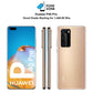 Refurbished Huawei P40 Pro