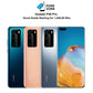 Huawei P40 Pro at Fonezone.me