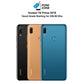 Huawei Y6 Prime 2019 64GB, 3GB Ram  single sim Sapphire Blue