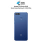 Huawei Y6 Prime 2018 32GB, 3GB Ram single sim  Blue