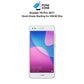 Huawei Y6 Pro 2017 64GB 4GB RAM single sim  Gold