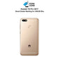 Huawei Y6 Pro 2017 64GB 4GB RAM single sim  Gold