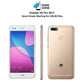 Huawei Y6 Pro 2017 64GB 4GB RAM single sim  Gold