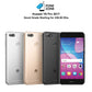 Huawei Y6 Pro 2017 64GB 4GB RAM single sim Black
