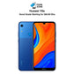 Shop Online Huawei y6s at Lowest Price