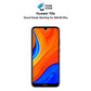 Shop Online Huawei y6s at Lowest Price in Saudi Arabia