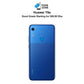 Shop Huawei y6s at Saudi Arabia