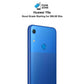 Shop refurbished Huawei y6s at Lowest Price in Saudi Arabia