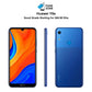 Shop Huawei y6s at Lowest Price only on Fonezone.me
