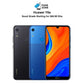 Buy Online for Huawei y6s  at Lowest Price in Saudi Arabia