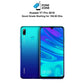 Huawei Y7 Pro 2019 128GB, 4GB Ram single sim  Aurora