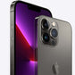 Apple iPhone 13 Pro Max 1TB Graphite Good Online at the Best Price