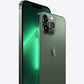 Apple iPhone 13 Pro Max 128GB Alpine Green Good At