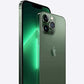 Buy now Apple iPhone 13 Pro Max 256GB Alpine Green (With Part Change Message) -