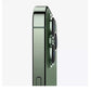 Apple iPhone 13 Pro Max 256GB Alpine Green (With Part Change Message) at