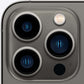 Apple iPhone 13 Pro 1TB Graphite Good (Part Change Message) -
