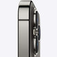 Shop - Apple iPhone 13 Pro 1TB Graphite Good (Part Change Message) |