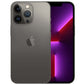 Apple iPhone 13 Pro Max 1TB Graphite Good - At