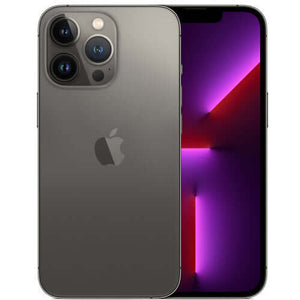 Apple iPhone 13 Pro Max 1TB Graphite Good - At