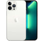 Apple iPhone 13 Pro Max (512GB) Silver Good at