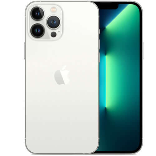 Buy iPhone 13 Pro Max at best price in -