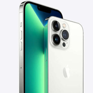 iPhone 13 Pro Online at best price