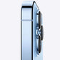 Apple iPhone 13 Pro Max 128GB Sierra Blue at