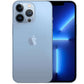 Shop for iPhone 13 Pro Max 1TB Sierra Blue Good Online at Best Price