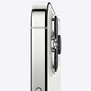 Apple iPhone 13 Pro Max 256GB Silver Good Online at Best Price