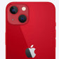 Shop now Apple iPhone 13 Mini 256GB Red Good (Part Change Message) at the Best Price