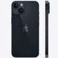 Apple iPhone 14 256GB Midnight USA Version eSIM Online at Best Price