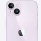 iPhone 14 256GB Purple USA Version eSIM Online at best price