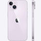 Apple iPhone 14 128GB Purple USA Version eSIM Online at the Best Price