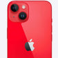 Apple iPhone 14 128GB Red USA Version eSIM in