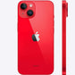 Apple iPhone 14 (256GB, Red) USA Version eSIM Online at the Best Price