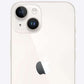 Apple iPhone 14 256GB Starlight USA Version eSIM in