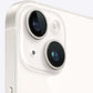 Apple iPhone 14 256GB Starlight USA Version eSIM Online at Best Price