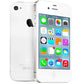 Best Apple iPhone 4s 16GB WiFi Online at Best Price