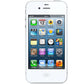 Buy Apple iPhone 4S - 32GB - White Online